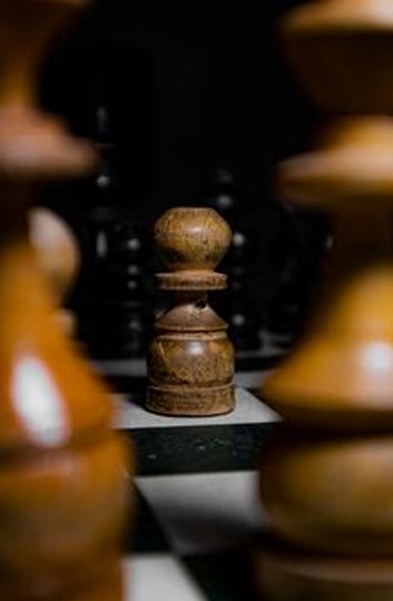 tài xỉu truyền thống có quan trọng không