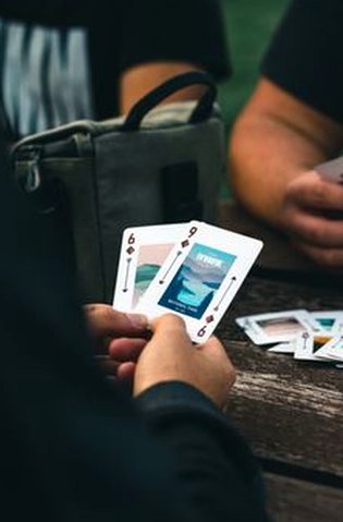 3 điều cần biết về chuỗi thua