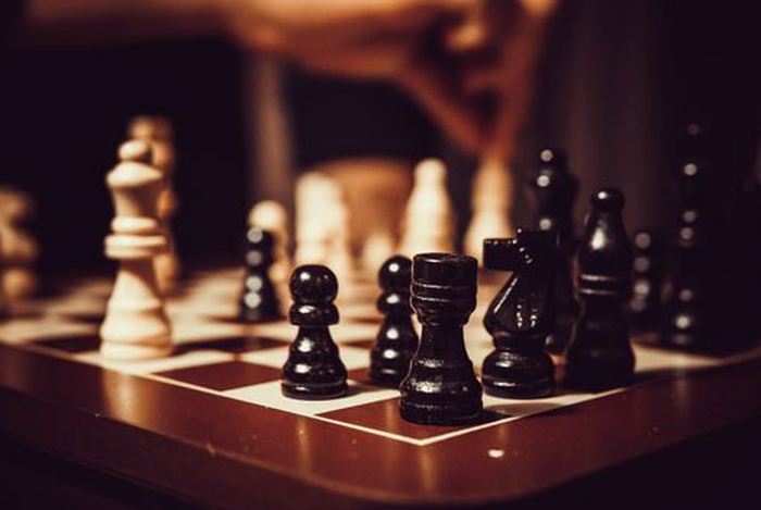 7 câu hỏi về vốn nhỏ